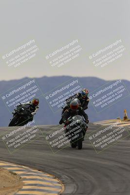 media/Mar-14-2025-2WTD (Fri) [[1c2b4792eb]]/3-B Group/Session 2 (Turns 9 and 10)/